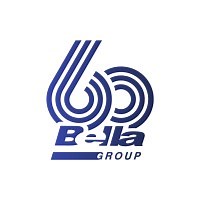 Bella Group | LinkedIn