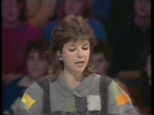 Connections (game show) - Alchetron, the free social encyclopedia