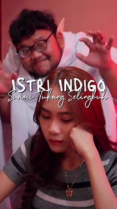 793K views · 10K reactions | PART 1. Dikira hantu ternyata cewek ini ... | Maxdrama | Facebook