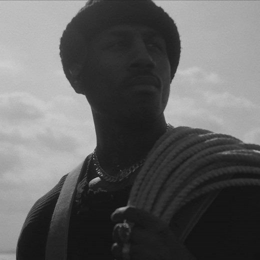 2.5K views · 857 reactions | Free Shipping over $50. Lifetime Warranty. Shop now at clocksandcolours.com | Clocks + Colours | Facebook