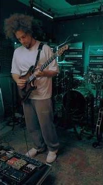 Some Vibes amidst the scroll of chaos…