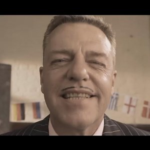 2012 was a busy old year for us, our album “Oui Oui Si Si Ja Ja Da Da” came out, and this was the TV ad that went with it… The album has just been re-issued on all streaming sites with it’s original tracklist https://madnessalbums.lnk.to/ouioui | Madness