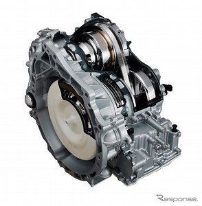 【CVTとATの違いは？】メリット･デメリットを徹底解説！ | カーナリズム