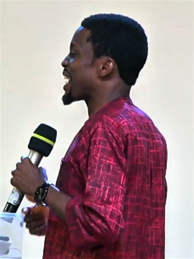 The mystery behind living and working in divine power #Apostleinnocentchukwu #AIC