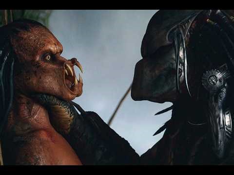 Predator: Badlands doesn't feel like a Predator movie, here is why...