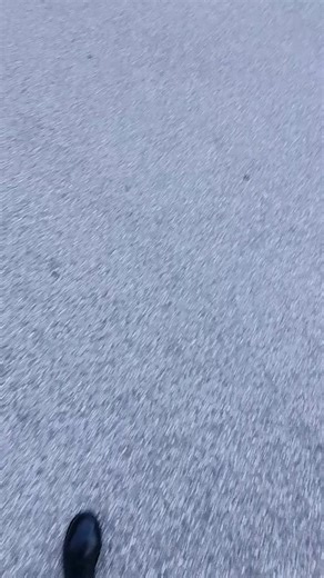 zungu (@zungu_cherono)’s videos with Original Sound - Unknown