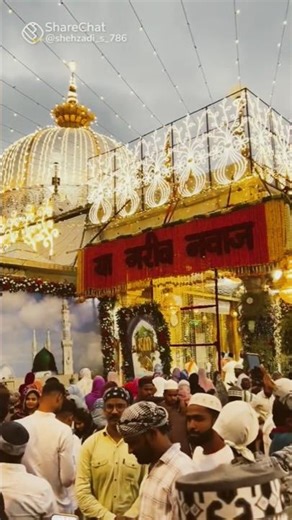 New Qawwali 2026 Khwaja Ji 🥰 Khwaja Garib Nawaz ❤️ Superhit kavvali Ajmer Sharif ✨ New Kavvali 2026