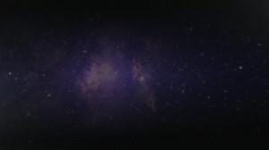 🍓 If you try to stop us from eating, We’ll eat you first. 🫐 Algorhythm Project Celestial Operation 「 GEMINI 」 Pre-Debut Original Song "Sweet ✰ Gluttony" Release SAT,09 DEC 16:00 @ Algor Arcana 18:00 @ YouTube 𝐃𝐄𝐁𝐔𝐓 MON, 11 DEC 17.00 🫐 「 Karu」 The Sour Princess DEBUT: https://youtube.com/live/3wCJwS5-4-g?feature=share 18:00 🍓 「 Poru」The Sweet Princess DEBUT: https://youtube.com/live/TLlXIBs0TRQ?feature=share 19:00 👑 「 Gemini」Collab Follow us 「 Algorhythm Project 」 Official Website : htt