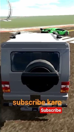 subscribe