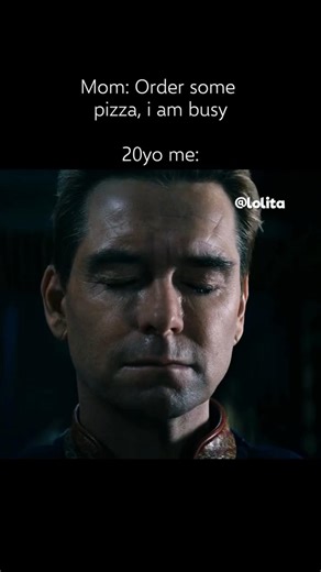 Homelander’s Suit Was Actually Torture 😳 #shorts #trending #youtubeshorts #moviefacts