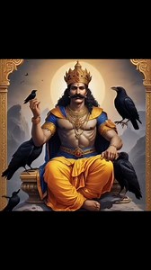 1M views · 156K reactions | The history of #photography #ai  . . ....