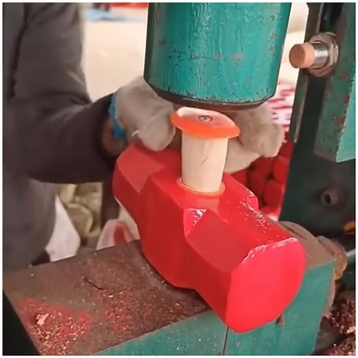 226K views · 190 reactions | Machines & technology making our work much easier  | Architecture | Facebook