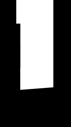 TC HT fh es he recibido el correo de Windows me Windows XP Windows