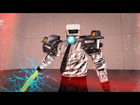 Specialist cameraman {P3D} My model 