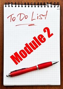 Module 2: Let's Use Padlet