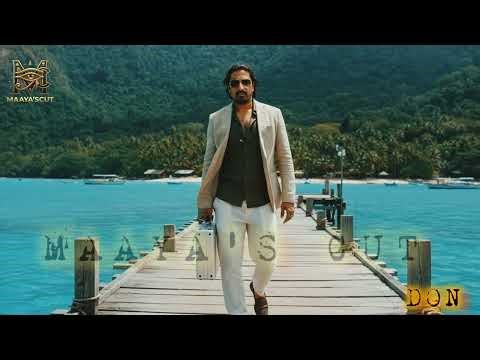 The Many Faces of Me | Modeling Portfolio