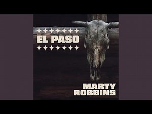 El Paso