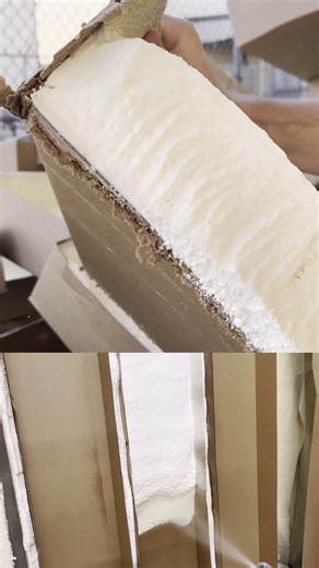 We Tested Spray Foam to FAILURE… Here’s What Happened