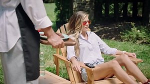 1.2M views · 1.1K reactions | Check out what the cast of ESPN's College GameDay does when they're not hosting the show. | The Home Depot | Facebook