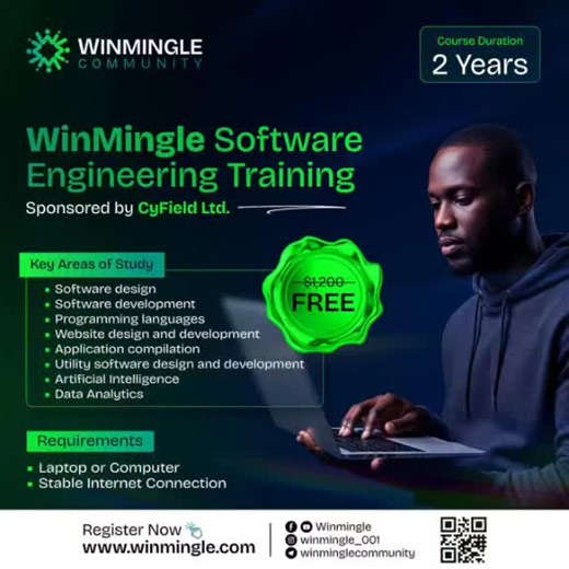 Essential Programming Tips for Web Development