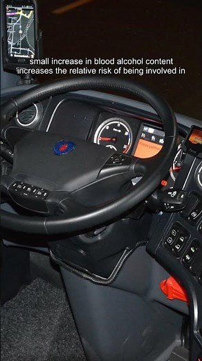 Drunk Driving: Alcohol's Deadly Impact on US Traffic Fatalities