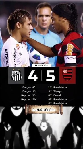 Brazil Time👑🇧🇷💀