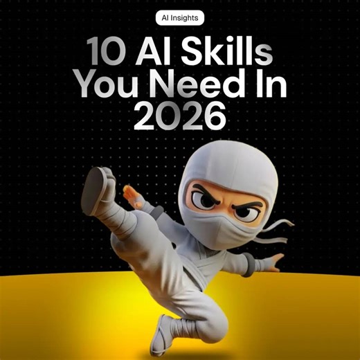 Post from Dark Lab 360