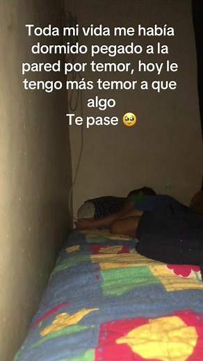 Wilver Daruich Herrera on TikTok