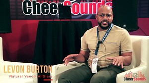 CheerSounds is the top provider of cheer music for school teams! Shop our online store for affordable mixes that you can customize and hear instantly 🧡 | CheerSounds Music