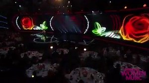 1.1K views · 119 reactions | I'm so proud of her -Young.X.God | Halsey Fans | Facebook