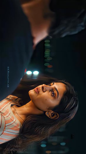 ₄ᴋ Qᴜᴀʟɪᴛʏ on Instagram: "Pennae Pennae ✨ . . Software • Ae & topaz . . Dm me for the quality settings ! . . #reelskarofeelkaro #tamilsong #love #couplefriendly #couplefriendlyonfeb14"