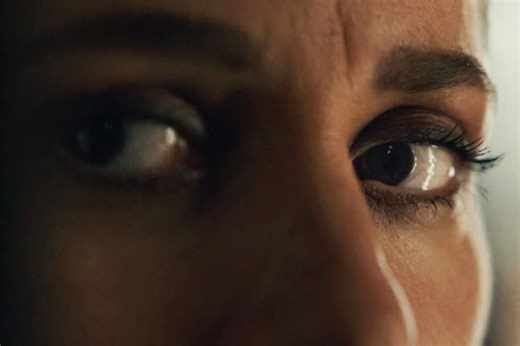 'Task' Episode 5 recap: Everything that rises must converge