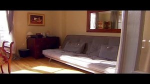 Watch House Hunters International Season 27 Episode 72 - La Vie En Paris, France