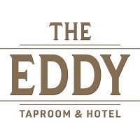 The Eddy Taproom & Hotel | LinkedIn