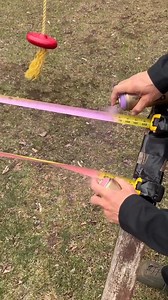 2.4M views · 11K reactions | Dad gives perfect memory keeper!  | HouseTrap Shorts | Facebook