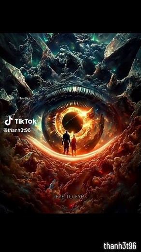 Diamonds Remix - Catch the EDM Vibes