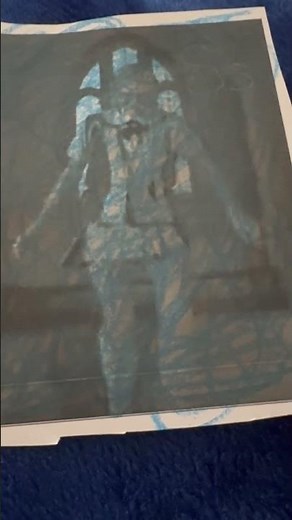 Dr. Seuss’s ABC Letter S