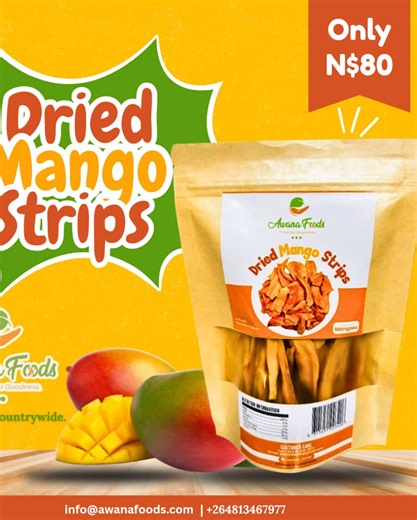 Awana_Foods (@awana_foods)’s videos with original sound - Awana_Foods