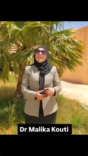 Malika Kouti | ■Distinguish the past simple and the present perfect actions ●Use the present perfect to describe an action that started in the past and... | Instagram