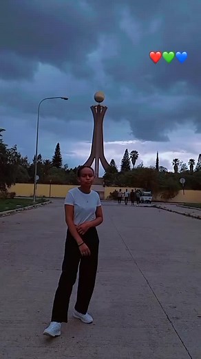 Mekelle 🥰 #mekelle #tigraytiktok #fy
