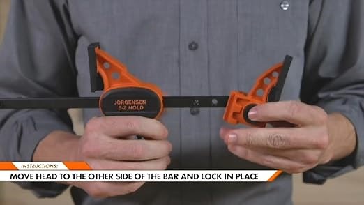 Product Tutorial Video