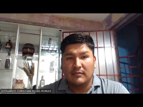 🔴 (AC-S04) Week 04 - Task: Assignment – Jobs and Occupations (PA2)