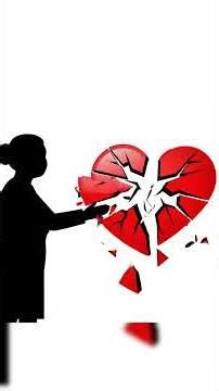 Why “I Don’t Care” People Are Actually Hurting #psychologyfacts #emotionalhealing #shorts