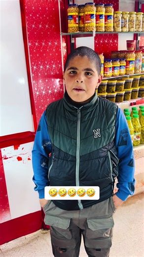 محمد بلعيد ومواقف مضحكة مع كلبه