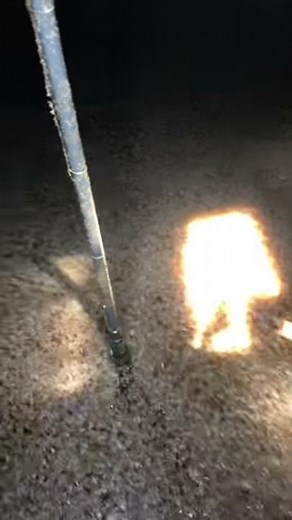 Moving Bed Biofilm Reactor (MBBR) at a Turkey Processing and Cooking Plant