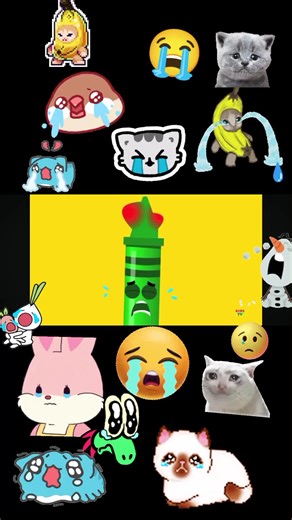 Coping with Emotions: Understanding Why We Cry