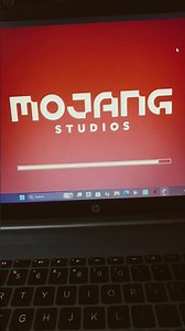 how to minecraft in windows #sklauncher