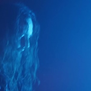 Put down the theory books because I’m breaking down how to create...