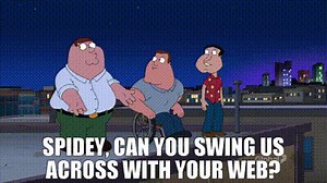 a6b16bda-fbba-4af6-92b8-e3080aedda60