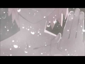 Naruto Shippuden Ending 16
